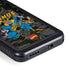 Marvel Classic Comics Thanos Galaxy S24 Waterproof Case